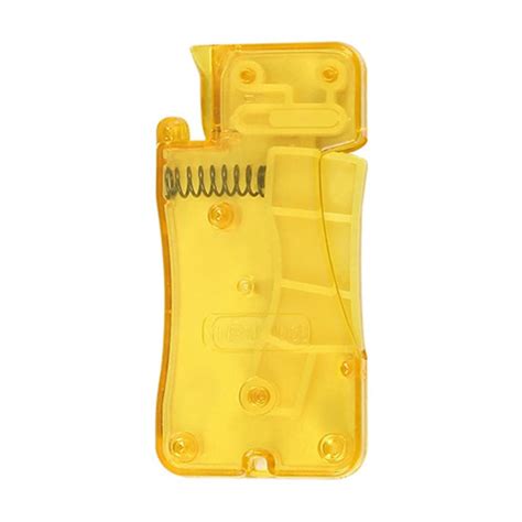 Image result for Threading Machine Kit