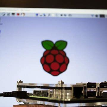 Image result for Python -M Pip Install Raspberry Pi