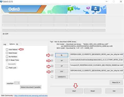 Image result for Magisk Image File