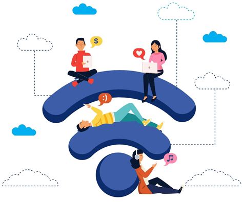 Image result for Telecom LocalLoop