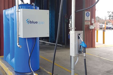 Image result for FuelMaster Systems