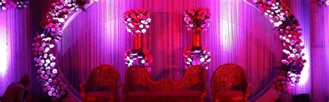 SK Farm - A Party Plot Managed By SSD - Sai Safal Decorators at ...