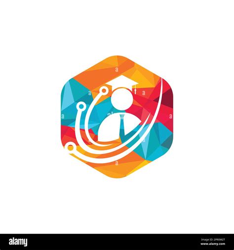 Tech Education Company Logo 的图像结果