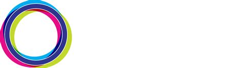 Image result for Unity Engine Logo Transparent