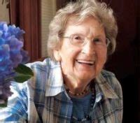 Nickie Carter Haithcox | Iredell Free News