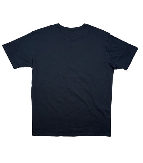 Nose Art Tee Shirt - S/S – AKurtz.com