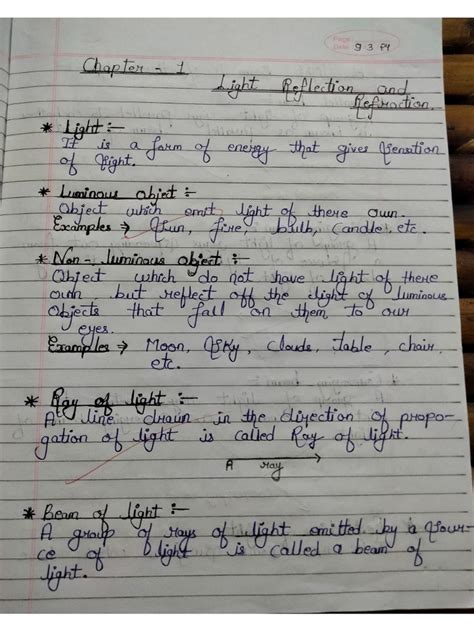 Image result for Physics Freshman Course Chapter 1 Part 1