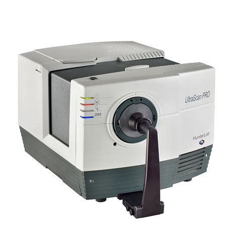 Image result for HunterLab UltraScan