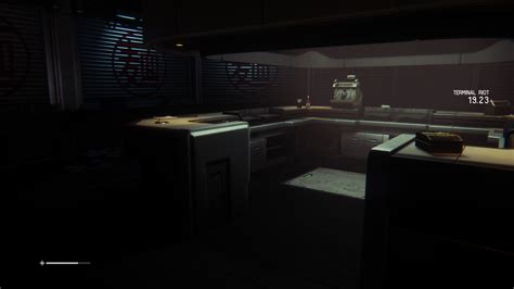 Image result for Alien Isolation Floors