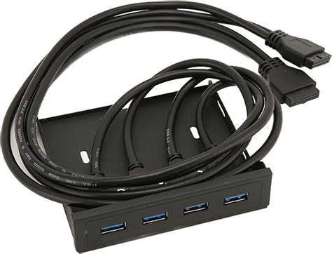 Image result for Front Panel USB