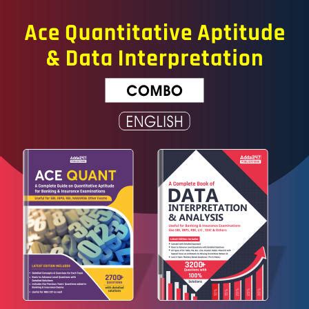 Image result for Adda 247 Quant Book