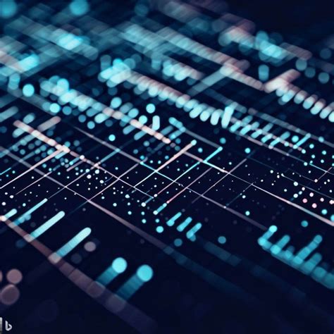 Rezultat imagine pentru Logistic Regression Applications
