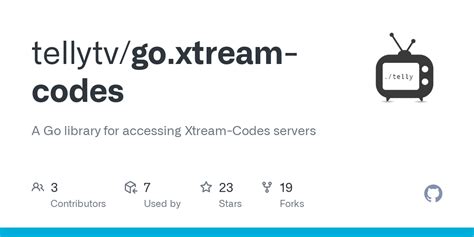 Image result for How to Program Xtream Remote