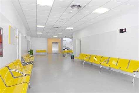 Flooring Installation Louisville Ky at Yvonne Hosford blog