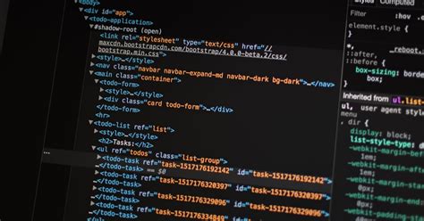 Image result for Windows Firewall Outbound Rules