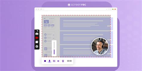 Image result for Screen Recorder