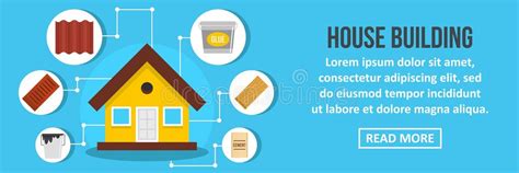 Image result for Horizontal Timber Cladding