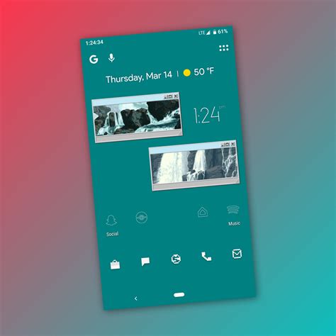 Visit the Windows blog for business Aesthetic