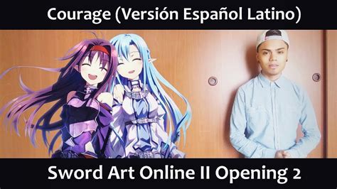 Image result for Courage SaO2