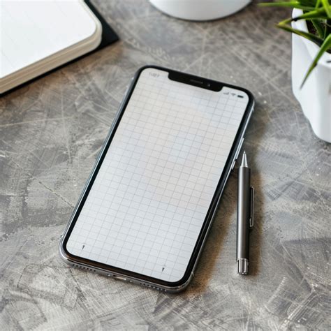 Image result for Digital Note Taking