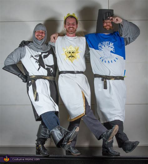 Image result for Zoot Monty Python