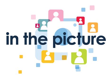 Image result for Example for in Picture