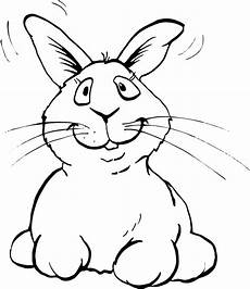 ausmalbilder tiere hase pin k 252 ndig auf ausmalbilder tiere ausmalbilder tiere hase pin k 252 ndig auf ausmalbilder tiere