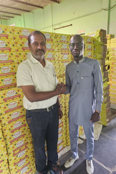 Praveen Kumar Message 的图像结果