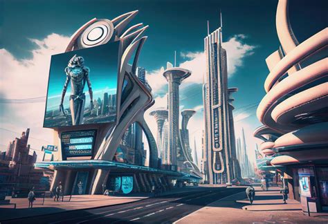 Future Cartoon 的图像结果