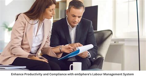 Image result for Labour Management System