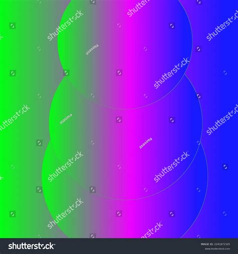 Beautiful Color Gradient 的图像结果