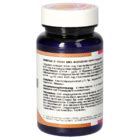 Omega 3 1000 mg 400 / 200 GPH Kapseln [4338888]-Gall-Pharma GmbH-Online ...