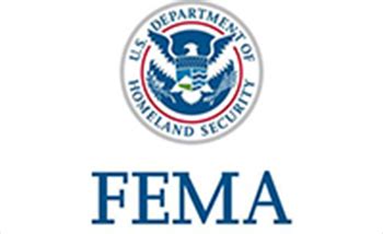 Aug. 2 – DHS FEMA Director, U.S. Virgin Islands Joint Recovery Office ...