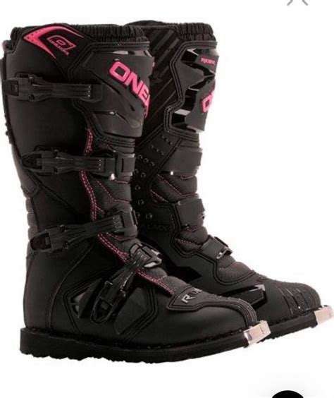 O'Neill Bike Boots for Women | Mercari