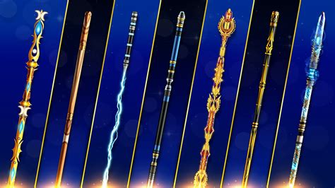 8 Ball Pool 56.5.0 (arm64-v8a + arm-v7a) (Android 5.0+) APK Download by Miniclip.com - APKMirror