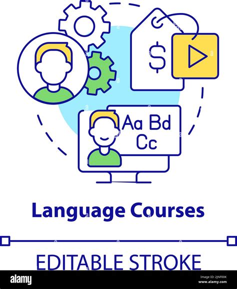 Language Courses Logo 的图像结果