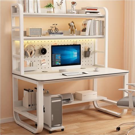 Image result for Amazon Desktop Computer Desk