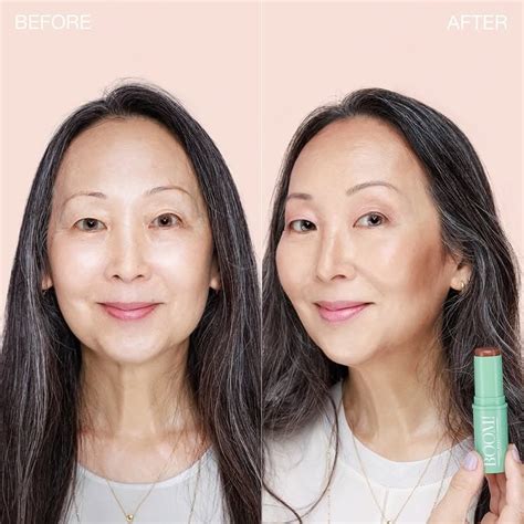 Image result for Boom Makeup Tutorial