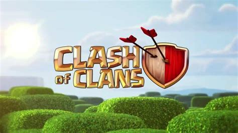Image result for Coc Redeem Code