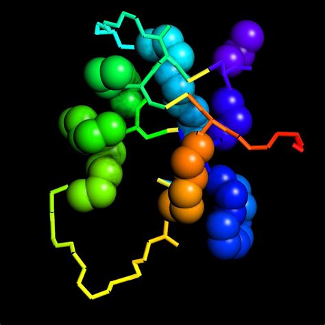 Image result for Distribution Modular Violet