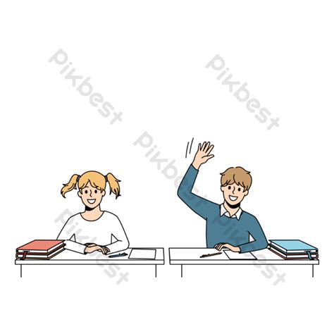 Image result for Learning Process PNG