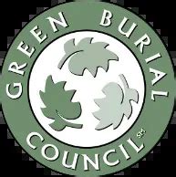 Kyger Funeral Home | Harrisonburg, VA