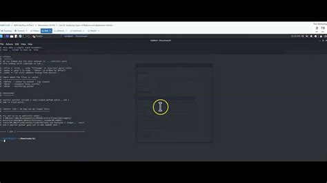 Image result for Lab2learn