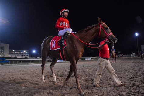 Image result for Jala Que Jala