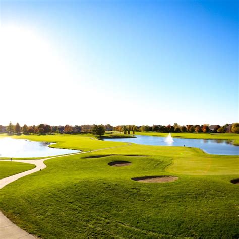 Panther Creek Country Club Tournament Results - Amateur Players Tour