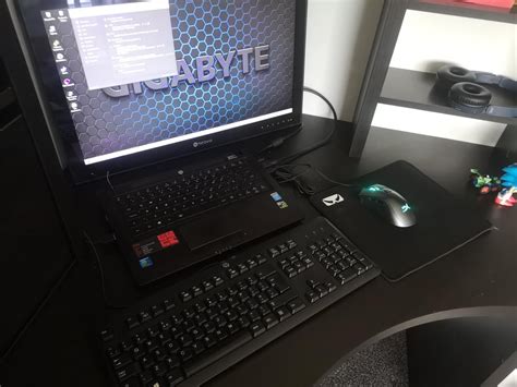 Image result for Cheap PC Gaming Setup