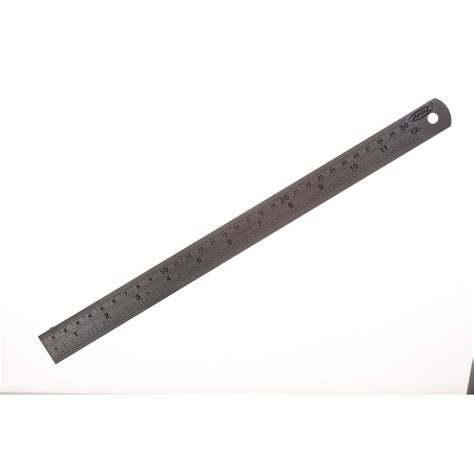 Steal Rule 12-Inch 的图像结果