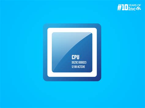 Image result for Microprocessor