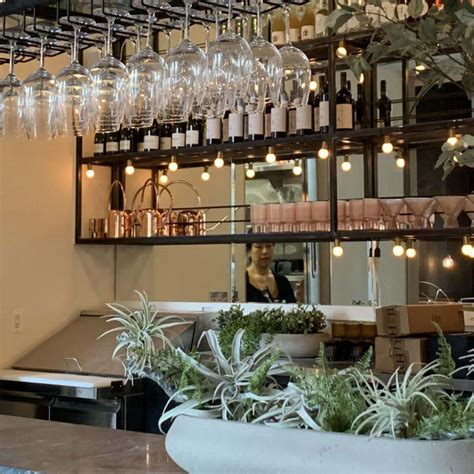 AHRC NYC Employment & Business Services - Downtown Brooklyn