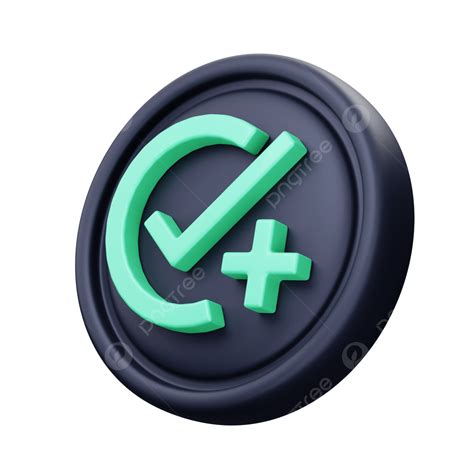 Task Icon 的图像结果